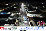Segunda de Carnaval Aracati 03.03.25-15