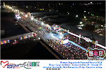 Segunda de Carnaval Aracati 03.03.25-16