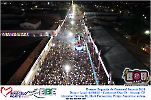 Segunda de Carnaval Aracati 03.03.25-17
