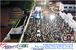 Segunda de Carnaval Aracati 03.03.25-18