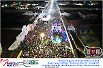 Segunda de Carnaval Aracati 03.03.25-19