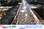 Segunda de Carnaval Aracati 03.03.25-1