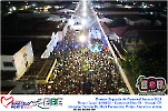 Segunda de Carnaval Aracati 03.03.25-20