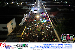 Segunda de Carnaval Aracati 03.03.25-21