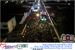 Segunda de Carnaval Aracati 03.03.25-22