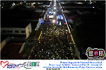 Segunda de Carnaval Aracati 03.03.25-23