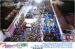 Segunda de Carnaval Aracati 03.03.25-24