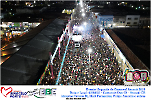 Segunda de Carnaval Aracati 03.03.25-2