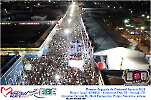 Segunda de Carnaval Aracati 03.03.25-3