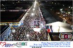 Segunda de Carnaval Aracati 03.03.25-4