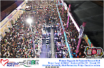 Segunda de Carnaval Aracati 03.03.25-5