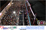 Segunda de Carnaval Aracati 03.03.25-6