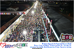 Segunda de Carnaval Aracati 03.03.25-7