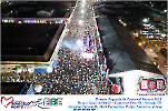 Segunda de Carnaval Aracati 03.03.25-8