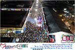 Segunda de Carnaval Aracati 03.03.25-9