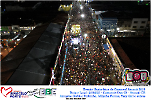 Sexta de Carnaval Aracati 28.02.25-10