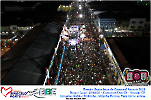 Sexta de Carnaval Aracati 28.02.25-11
