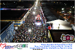 Sexta de Carnaval Aracati 28.02.25-12