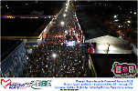 Sexta de Carnaval Aracati 28.02.25-13