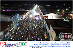 Sexta de Carnaval Aracati 28.02.25-14