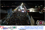 Sexta de Carnaval Aracati 28.02.25-15