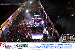 Sexta de Carnaval Aracati 28.02.25-16