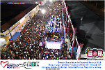 Sexta de Carnaval Aracati 28.02.25-17
