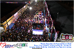 Sexta de Carnaval Aracati 28.02.25-18