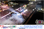 Sexta de Carnaval Aracati 28.02.25-19