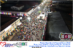 Sexta de Carnaval Aracati 28.02.25-1