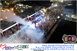 Sexta de Carnaval Aracati 28.02.25-20