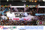 Sexta de Carnaval Aracati 28.02.25-21