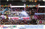 Sexta de Carnaval Aracati 28.02.25-22