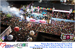Sexta de Carnaval Aracati 28.02.25-23