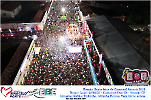 Sexta de Carnaval Aracati 28.02.25-24