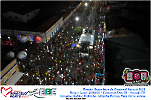 Sexta de Carnaval Aracati 28.02.25-2