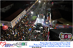 Sexta de Carnaval Aracati 28.02.25-3
