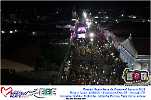 Sexta de Carnaval Aracati 28.02.25-4