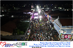 Sexta de Carnaval Aracati 28.02.25-5