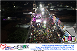 Sexta de Carnaval Aracati 28.02.25-6