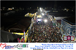Sexta de Carnaval Aracati 28.02.25-8