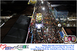 Sexta de Carnaval Aracati 28.02.25-9