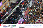 Terca de Carnaval Aracati 04.03.25-10