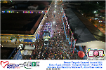 Terca de Carnaval Aracati 04.03.25-11
