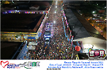 Terca de Carnaval Aracati 04.03.25-12