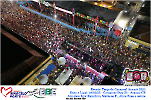 Terca de Carnaval Aracati 04.03.25-13