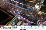 Terca de Carnaval Aracati 04.03.25-14