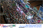Terca de Carnaval Aracati 04.03.25-15