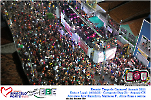 Terca de Carnaval Aracati 04.03.25-16