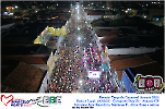 Terca de Carnaval Aracati 04.03.25-17